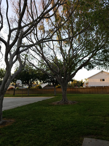 Park «Evergreen Park», reviews and photos, 9300 Moody St, Cypress, CA 90630, USA