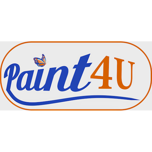 Paint4U - Especialistas em pintura de interiores Horário de abertura