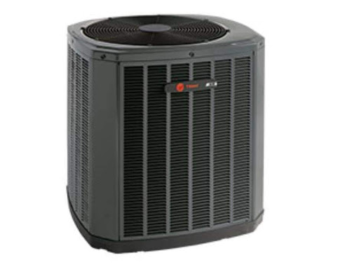 HVAC Contractor «Comfortable LLC», reviews and photos, 358 New Byhalia Rd Suite 2C, Collierville, TN 38017, USA