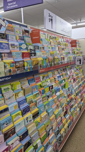 Dollar Tree - photo 84