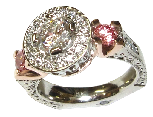 Jeweler «Roemer Originals», reviews and photos, 1163 1st Capitol Dr, St Charles, MO 63301, USA