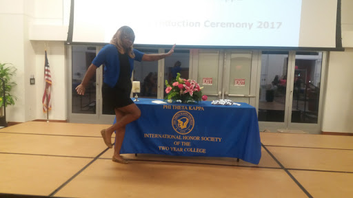 Book Store «Lone Star College Kingwood Bookstore», reviews and photos, 20000 Kingwood Dr, Kingwood, TX 77339, USA