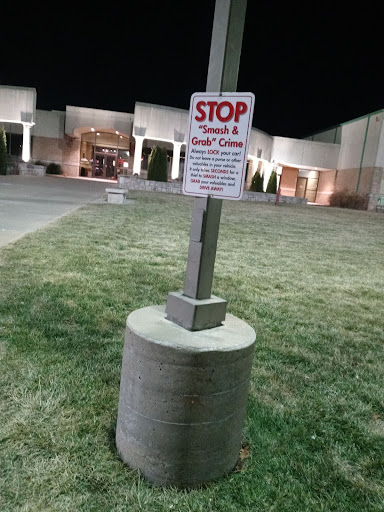 Park «Chesterfield Family Center», reviews and photos, 2511 W Republic Rd, Springfield, MO 65807, USA