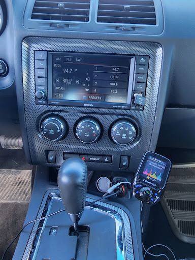 Used Car Dealer «West End Auto Inc», reviews and photos, 148 N Cicero Ave, Chicago, IL 60644, USA