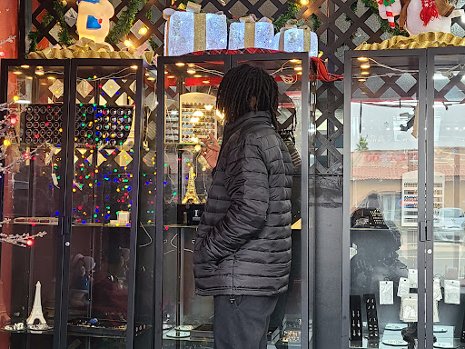 Explore bartender tattoo ideas, creative tattoo ideas in Glendale, available at Bad Intentions Tattoo, Piercing & Supply, LLC