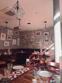 Photos du propriétaire du Restaurant argentin La Querencia Paris - n°16