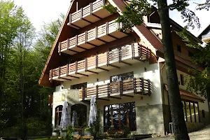Opus Villa image