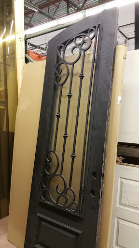 Furniture Store «Habitat for Humanity ReStore, Lawrenceville», reviews and photos, 2100 Riverside Pkwy, Lawrenceville, GA 30043, USA