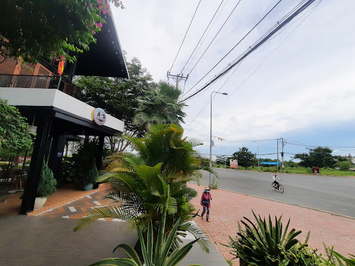 Top 20 cửa hàng tâm house Huyện Cần Giờ Hồ Chí Minh 2022