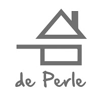 Photos du propriétaire du Restaurant La Maison de Perle à Saint-Denis - n°4
