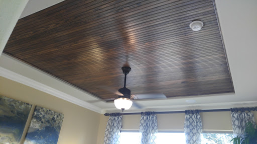 Gated Community «Gentle Creek Estates», reviews and photos, 3131 Prosper Trail, Prosper, TX 75078, USA