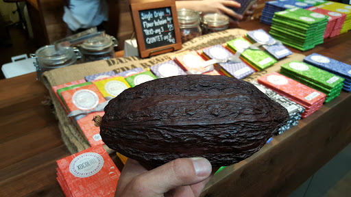 Market «Krog Street Market», reviews and photos, 99 Krog St NE, Atlanta, GA 30307, USA