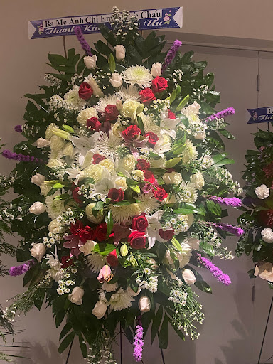 Funeral Home «Wages & Sons Funeral Homes and Crematories», reviews and photos, 1031 Lawrenceville Hwy, Lawrenceville, GA 30046, USA