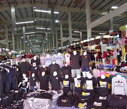Pratunam Khon Kaen photo