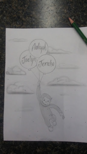 Tattoo Shop «Shrunkin Head Tattoo», reviews and photos, 4438 St John Ave, Kansas City, MO 64123, USA