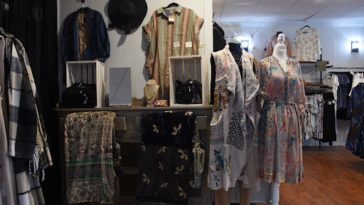 Shoe Store «Cute & Comfy Shoes», reviews and photos, 4121 Hillsboro Pike, Nashville, TN 37215, USA