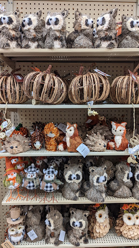 Craft Store «Hobby Lobby», reviews and photos, 200 Ridge Way, Flowood, MS 39232, USA