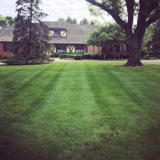 Golf Club «Crooked Stick Golf Club», reviews and photos, 1964 Burning Tree Ln, Carmel, IN 46032, USA