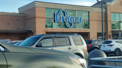 Grocery Store «Kroger», reviews and photos, 2939 U.S. 17 Business, Murrells Inlet, SC 29576, USA