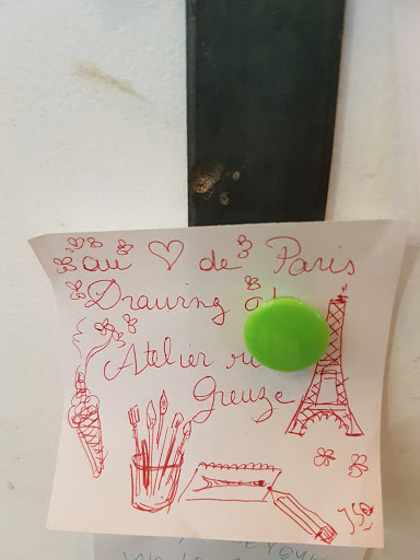 Frozen Yogurt Shop «TartBerry», reviews and photos, 915 SW 9th Ave, Portland, OR 97205, USA