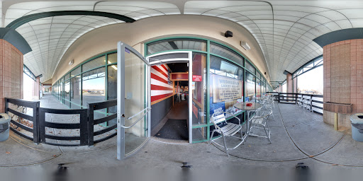 Night Club «Saddle Up Saloon», reviews and photos, 4880 Union Centre Pavilion, West Chester Township, OH 45069, USA