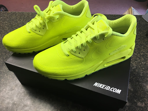 Pawn Shop «Buy N Sell City», reviews and photos, 14 W Main St, Freehold, NJ 07728, USA