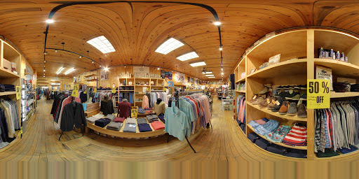 Clothing Store «Bivouac», reviews and photos, 336 S State St, Ann Arbor, MI 48104, USA