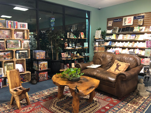 Book Store «Northshire Bookstore», reviews and photos, 424 Broadway, Saratoga Springs, NY 12866, USA