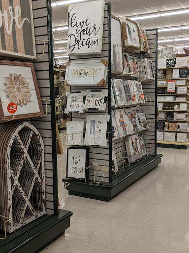 Craft Store «Hobby Lobby», reviews and photos, 5329 Monroe St, Toledo, OH 43623, USA