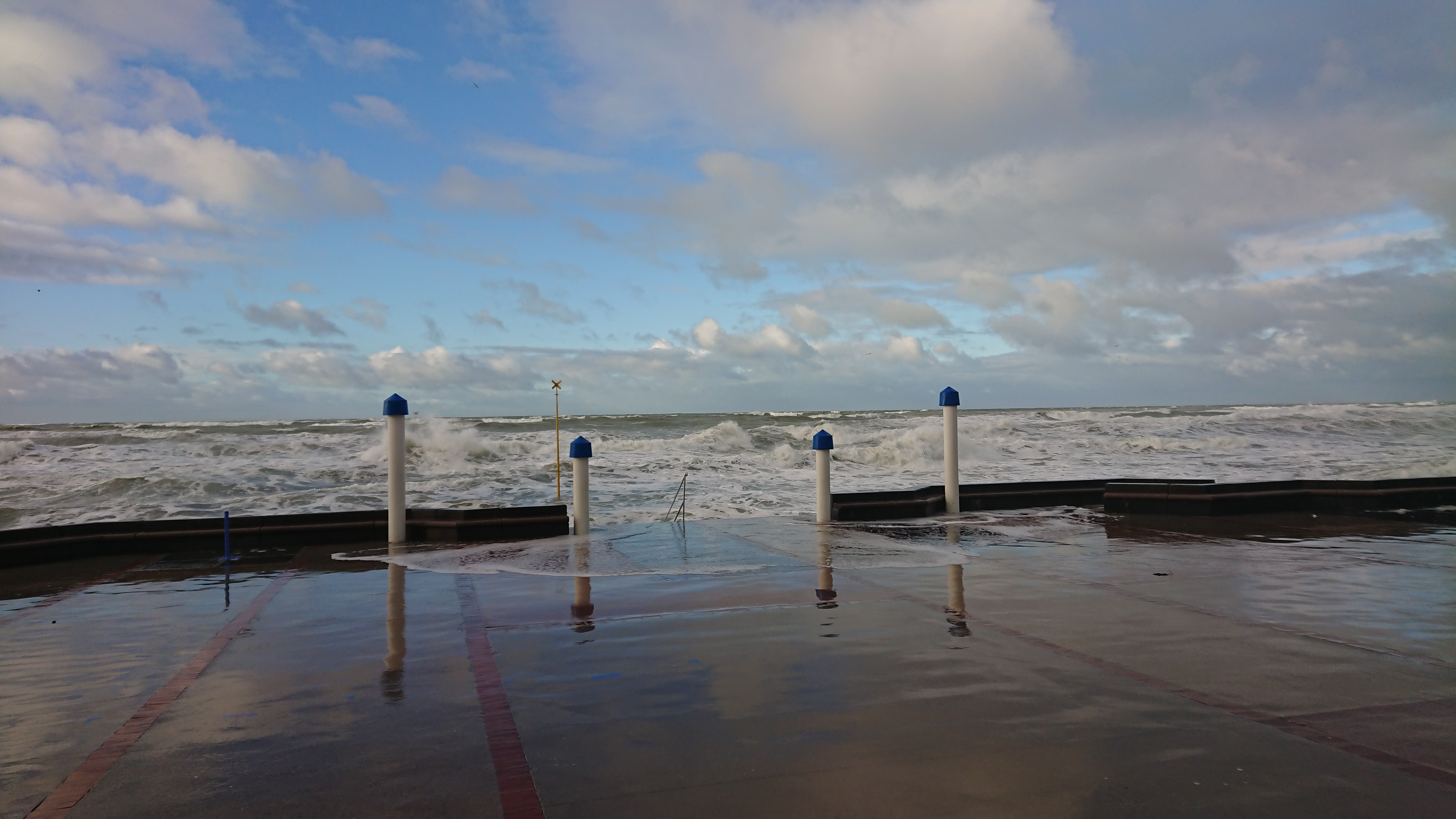 Photo n° 4 de l'avis de Benoit.l fait le 02/02/2020 à 18:38