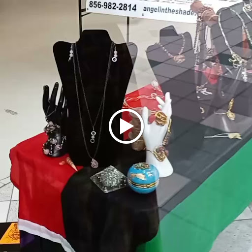 Shopping Mall «Cumberland Mall», reviews and photos, 3849 S Delsea Dr, Vineland, NJ 08360, USA