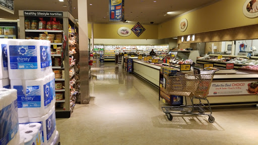 Grocery Store «Safeway», reviews and photos, 7301 Greenback Ln, Citrus Heights, CA 95621, USA