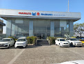 Maruti Suzuki Service (shri Mangalam Auto)