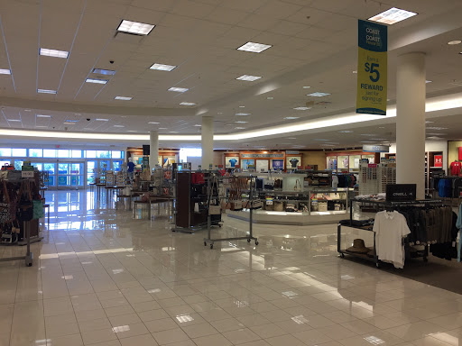 Department Store «Bealls Store», reviews and photos, 2671 W Osceola Pkwy, Kissimmee, FL 34741, USA