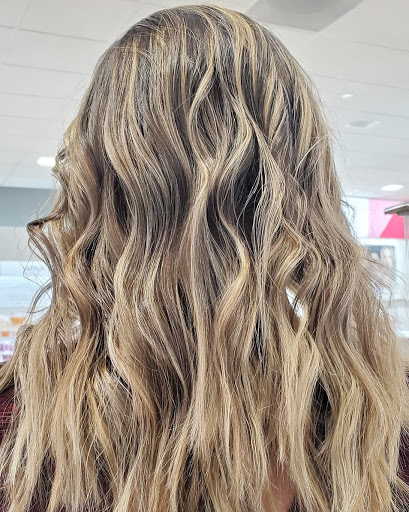 Beauty Salon «Ulta Beauty», reviews and photos, 7765 Airport Blvd Suite 801, Mobile, AL 36608, USA