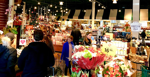 Grocery Store «The Fresh Market», reviews and photos, 196 Alps Rd #50, Athens, GA 30606, USA