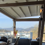 Photo n°16 de l'avis de Denise.o fait le 13/03/2022 à 16:08 sur le  RistoBistrot La Vela à Paratico