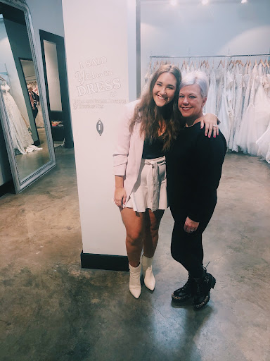 Bridal Shop «House of Tux», reviews and photos, 1720 Pass Rd, Gulfport, MS 39501, USA