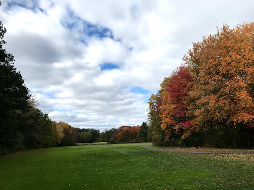 Public Golf Course «Sandy Burr Country Club», reviews and photos, 103 Cochituate Rd, Wayland, MA 01778, USA