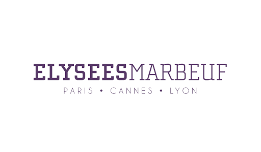 Elysées Marbeuf - Campus Cannes