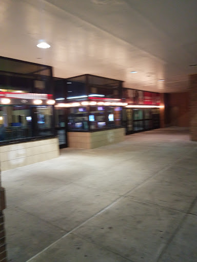 Movie Theater «AMC Riverstone 15», reviews and photos, 5 Reinhardt College Pkwy, Canton, GA 30114, USA