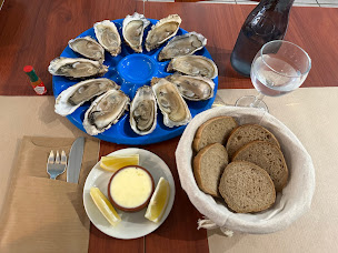 Photo n°39 de Pleine Mer à Paris ()