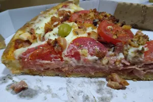 Pizzaria Do Walmir image