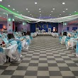 İnci Düğün Salonu