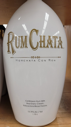 Liquor Store «State Liquor Store», reviews and photos, 520 N 500 W, Bountiful, UT 84010, USA