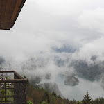 Photo n°2 de l'avis de Igor.a fait le 21/05/2019 à 15:43 sur le  Hotel Belvedere Dolomiti à Pieve di Cadore