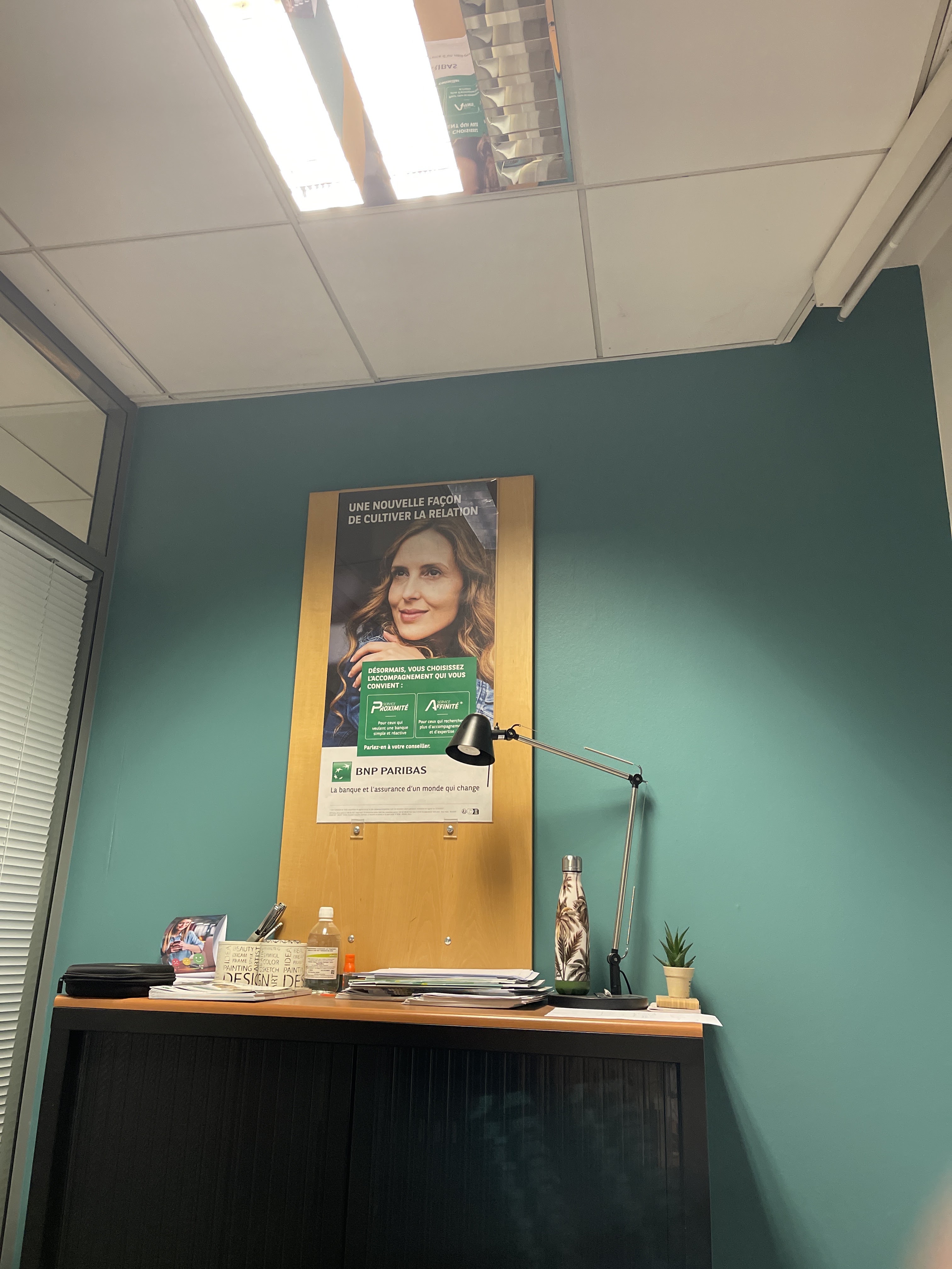 Photo n° 1 de l'avis de christine.u fait le 11/01/2024 à 16:52