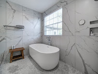 Urban Project Management and Construction - Photo 7 - Car repair in Clearwater, FL, Clearwater