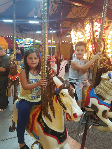 Movie Theater «Georgetown Cinema Lounge», reviews and photos, 3898 Lafayette Rd, Indianapolis, IN 46254, USA