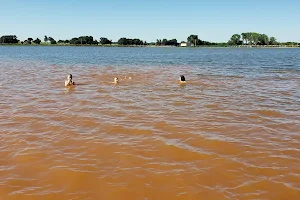 Purcell City Lake Beach image